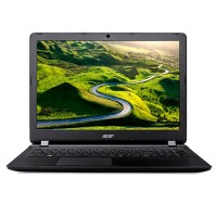 Acer Aspire ES1-533-C08V-n3350-4gb-500gb